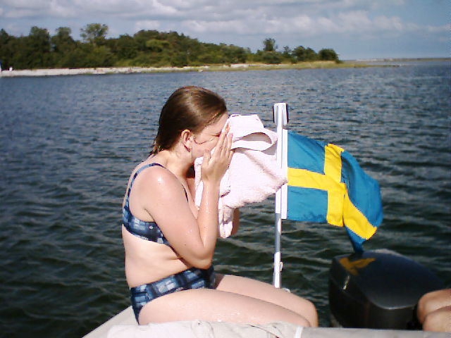 Bild 11.jpg